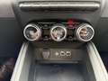 Mitsubishi Colt 1.6 HEV Intense Automaat | 8 Jaar Fabrieksgarantie Blauw - thumbnail 16