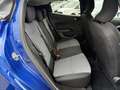 Mitsubishi Colt 1.6 HEV Intense Automaat | 8 Jaar Fabrieksgarantie Blauw - thumbnail 8