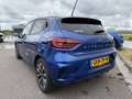 Mitsubishi Colt 1.6 HEV Intense Automaat | 8 Jaar Fabrieksgarantie Blauw - thumbnail 4