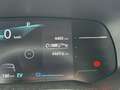 Mitsubishi Colt 1.6 HEV Intense Automaat | 8 Jaar Fabrieksgarantie Blauw - thumbnail 13
