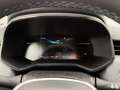 Mitsubishi Colt 1.6 HEV Intense Automaat | 8 Jaar Fabrieksgarantie Blauw - thumbnail 12