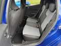 Mitsubishi Colt 1.6 HEV Intense Automaat | 8 Jaar Fabrieksgarantie Blauw - thumbnail 7