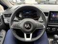 Mitsubishi Colt 1.6 HEV Intense Automaat | 8 Jaar Fabrieksgarantie Blauw - thumbnail 11