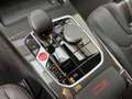BMW M4 Coupe 3.0 CS auto/FULL CARBON/HARMAN KARDON/HUD/ Nero - thumbnail 7