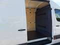 Mercedes-Benz Sprinter F37/35 314 CDI TN Furgone Exec TETTO ALTO Bianco - thumbnail 15