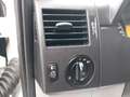 Mercedes-Benz Sprinter F37/35 314 CDI TN Furgone Exec TETTO ALTO Bianco - thumbnail 11