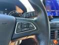 Ford EcoSport 1.0 EcoBoost ST Line 140 Rojo - thumbnail 13