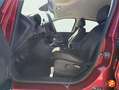 Ford EcoSport 1.0 EcoBoost ST Line 140 Rojo - thumbnail 18