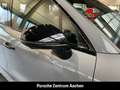 Porsche Cayenne E-Hybrid Black Edition HA-Lenkung BOSE Grau - thumbnail 20