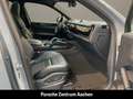 Porsche Cayenne E-Hybrid Black Edition HA-Lenkung BOSE Grau - thumbnail 14