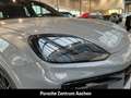 Porsche Cayenne E-Hybrid Black Edition HA-Lenkung BOSE Grau - thumbnail 21