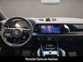 Porsche Cayenne E-Hybrid Black Edition HA-Lenkung BOSE Grau - thumbnail 11