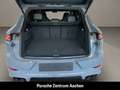 Porsche Cayenne E-Hybrid Black Edition HA-Lenkung BOSE Grau - thumbnail 9