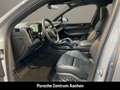 Porsche Cayenne E-Hybrid Black Edition HA-Lenkung BOSE Grau - thumbnail 12