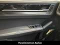 Porsche Cayenne E-Hybrid Black Edition HA-Lenkung BOSE Grau - thumbnail 19