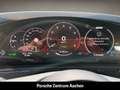 Porsche Cayenne E-Hybrid Black Edition HA-Lenkung BOSE Grau - thumbnail 15