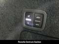 Porsche Cayenne E-Hybrid Black Edition HA-Lenkung BOSE Grau - thumbnail 23