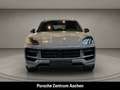 Porsche Cayenne E-Hybrid Black Edition HA-Lenkung BOSE Grau - thumbnail 4