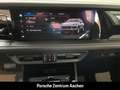 Porsche Cayenne E-Hybrid Black Edition HA-Lenkung BOSE Grau - thumbnail 17
