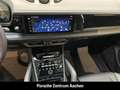 Porsche Cayenne E-Hybrid Black Edition HA-Lenkung BOSE Grau - thumbnail 16