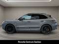 Porsche Cayenne E-Hybrid Black Edition HA-Lenkung BOSE Grau - thumbnail 2
