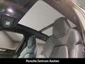 Porsche Cayenne E-Hybrid Black Edition HA-Lenkung BOSE Grau - thumbnail 18