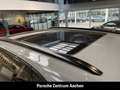 Porsche Cayenne E-Hybrid Black Edition HA-Lenkung BOSE Grau - thumbnail 22