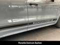 Porsche Cayenne E-Hybrid Black Edition HA-Lenkung BOSE Grau - thumbnail 26