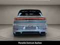 Porsche Cayenne E-Hybrid Black Edition HA-Lenkung BOSE Grau - thumbnail 5
