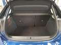 Opel Corsa Corsa F 1.2 Elegance Klimaautomatik Sitzheizung Allwetter Bleu - thumbnail 16