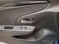 Opel Corsa Corsa F 1.2 Elegance Klimaautomatik Sitzheizung Allwetter Bleu - thumbnail 7