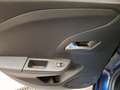Opel Corsa Corsa F 1.2 Elegance Klimaautomatik Sitzheizung Allwetter Bleu - thumbnail 15