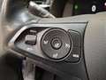 Opel Corsa Corsa F 1.2 Elegance Klimaautomatik Sitzheizung Allwetter Bleu - thumbnail 18