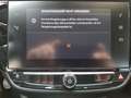 Opel Corsa Corsa F 1.2 Elegance Klimaautomatik Sitzheizung Allwetter Bleu - thumbnail 10