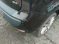 Fiat Grande Punto EVO Schwarz - thumbnail 7