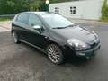 Fiat Grande Punto EVO Schwarz - thumbnail 4