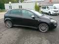 Fiat Grande Punto EVO Schwarz - thumbnail 5