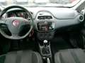 Fiat Grande Punto EVO Schwarz - thumbnail 11
