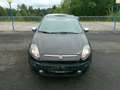 Fiat Grande Punto EVO Schwarz - thumbnail 2