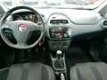 Fiat Grande Punto EVO Schwarz - thumbnail 10