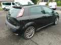 Fiat Grande Punto EVO Schwarz - thumbnail 6