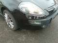 Fiat Grande Punto EVO Schwarz - thumbnail 3