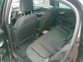 Fiat Grande Punto EVO Schwarz - thumbnail 8
