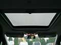 Fiat Grande Punto EVO Schwarz - thumbnail 9
