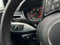 Audi A4 Avant S-Line 3.0TDI DSG,LED,MMI,B&O,RView,AHK Noir - thumbnail 14