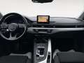 Audi A4 Avant S-Line 3.0TDI DSG,LED,MMI,B&O,RView,AHK Noir - thumbnail 11