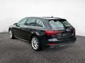 Audi A4 Avant S-Line 3.0TDI DSG,LED,MMI,B&O,RView,AHK Schwarz - thumbnail 7