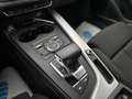 Audi A4 Avant S-Line 3.0TDI DSG,LED,MMI,B&O,RView,AHK Noir - thumbnail 20