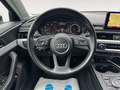 Audi A4 Avant S-Line 3.0TDI DSG,LED,MMI,B&O,RView,AHK Noir - thumbnail 12