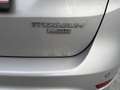 Ford B-Max Titanium Silber - thumbnail 8